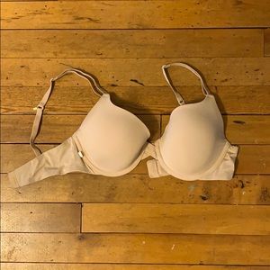 Harper Wilde Base Bra